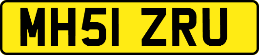 MH51ZRU