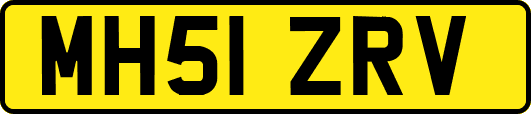 MH51ZRV