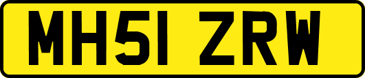MH51ZRW