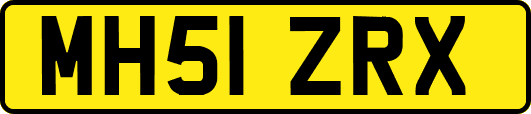 MH51ZRX