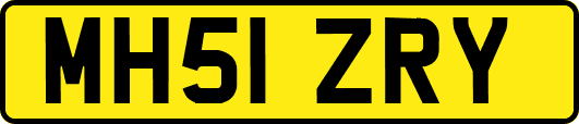 MH51ZRY