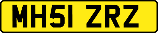 MH51ZRZ