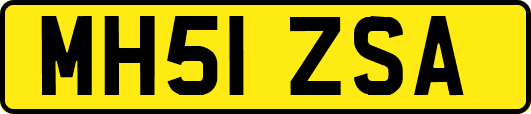 MH51ZSA