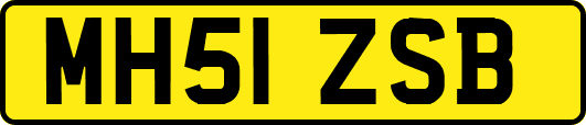 MH51ZSB