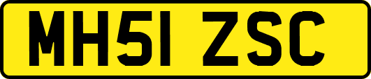 MH51ZSC