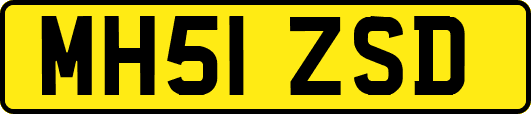 MH51ZSD