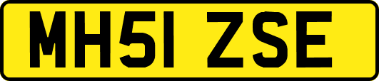 MH51ZSE