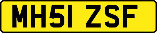 MH51ZSF