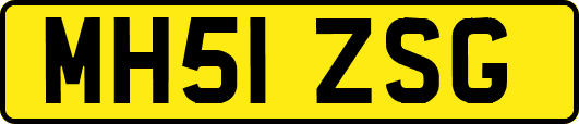 MH51ZSG