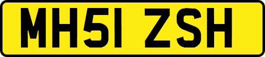 MH51ZSH