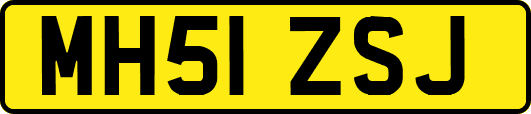 MH51ZSJ