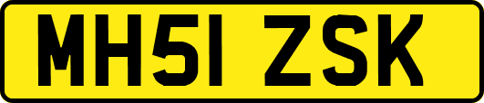 MH51ZSK