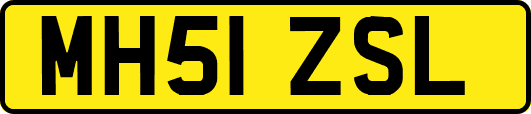 MH51ZSL