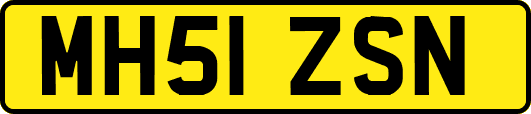 MH51ZSN