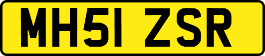 MH51ZSR