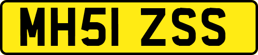 MH51ZSS
