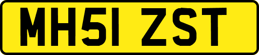 MH51ZST