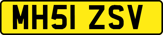 MH51ZSV