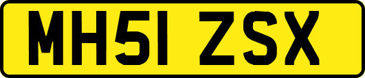 MH51ZSX