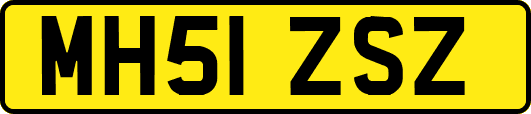 MH51ZSZ