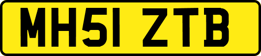 MH51ZTB