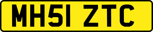 MH51ZTC