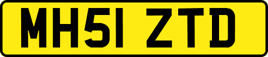 MH51ZTD
