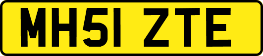 MH51ZTE