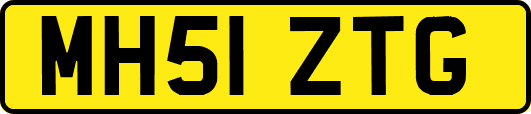 MH51ZTG