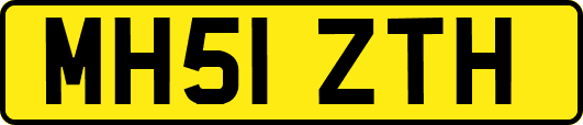 MH51ZTH