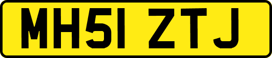 MH51ZTJ