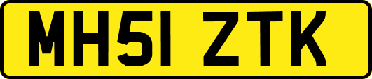 MH51ZTK