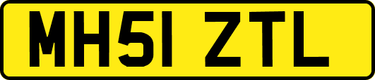 MH51ZTL