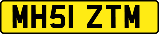 MH51ZTM