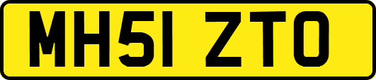 MH51ZTO