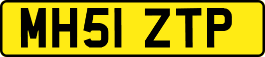 MH51ZTP