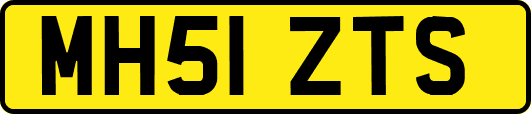 MH51ZTS