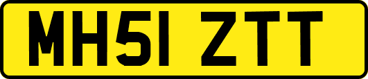 MH51ZTT