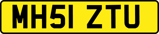 MH51ZTU