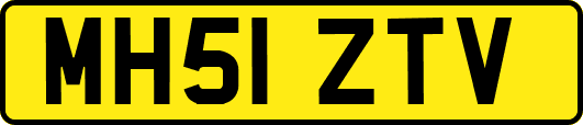 MH51ZTV