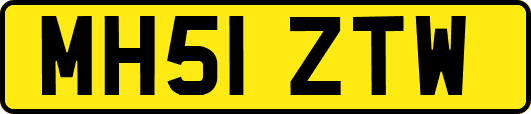 MH51ZTW