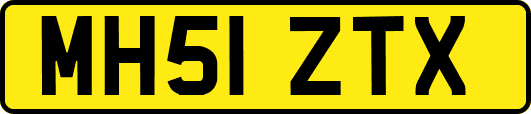 MH51ZTX