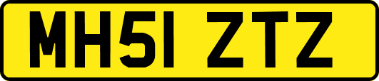 MH51ZTZ