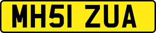 MH51ZUA