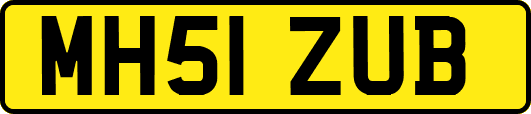 MH51ZUB