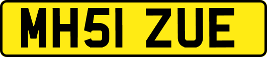 MH51ZUE