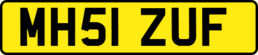 MH51ZUF