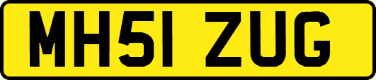 MH51ZUG