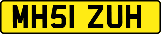 MH51ZUH