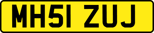 MH51ZUJ